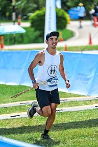 BIB: 5010
                            <button type="button" onclick="openModal(25032559)" class="btn btn-primary btn-sm float-right btn-popup" data-toggle="modal" data-target=".modal-high-quality">
                        <i class="fas fa-shopping-cart"></i> Add to Cart
                    </button>
                                            <button type="button" onclick="isThisMe(25032559, true)" class="btn btn-success btn-sm float-right btn-popup btn-isme hidden" data-toggle="tooltip" data-placement="bottom" title="นี่คือรูปของคุณใช่ไหม คลิกที่นี่เพื่อเอาเข้าอัลบั้ม">
                        <i class="fas fa-plus"></i> Add to album
                    </button>
                    <button type="button" onclick="isThisMe(25032559, false)" class="btn btn-warning btn-sm float-right btn-popup btn-isnotme hidden">
                        <i class="fas fa-ban"></i> Remove from album
                    </button>